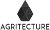 Agritecture