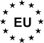 European Union