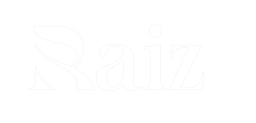 Raiz